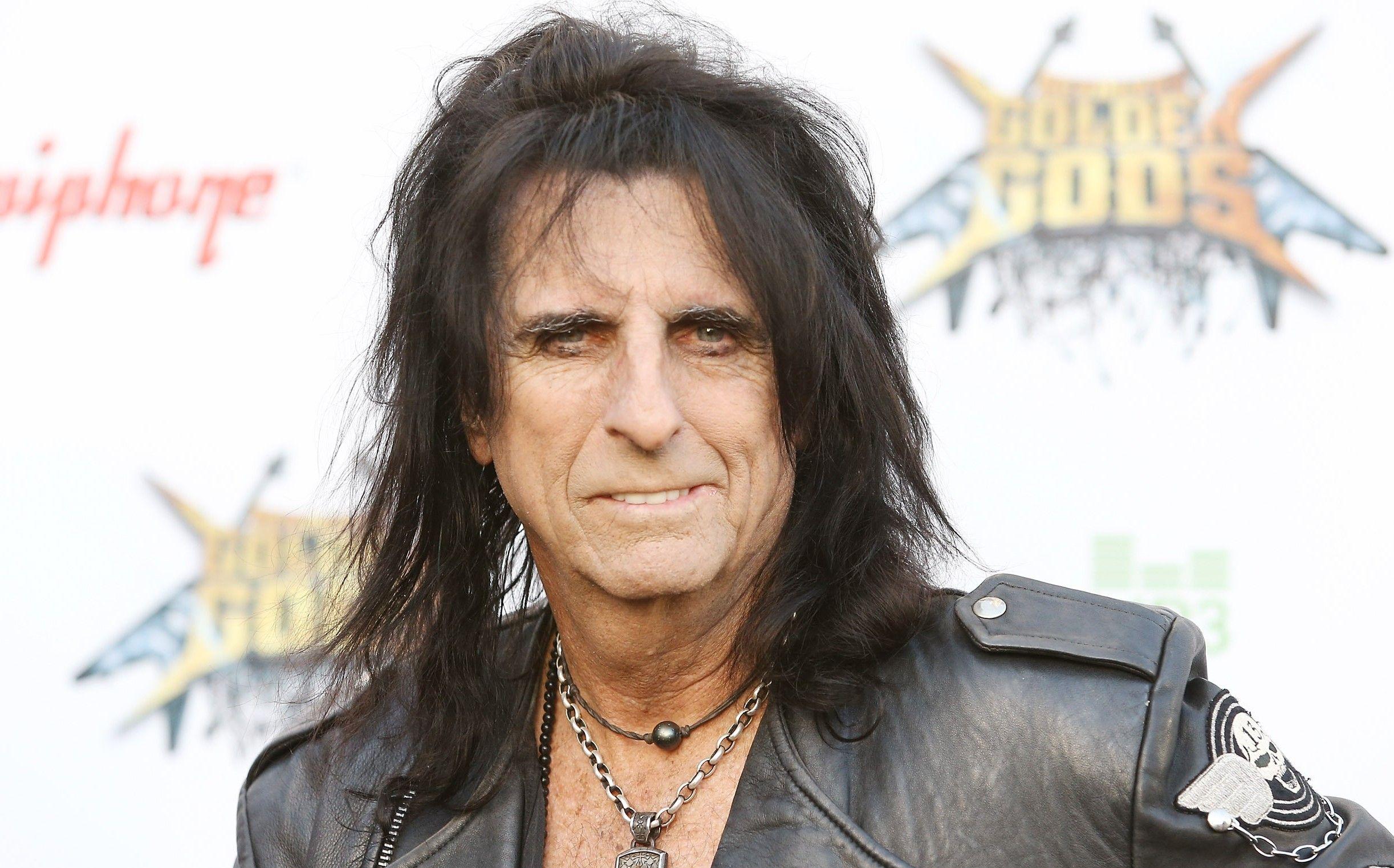 2445x1522 Most viewed Alice Cooper wallpaperK Wallpaper
