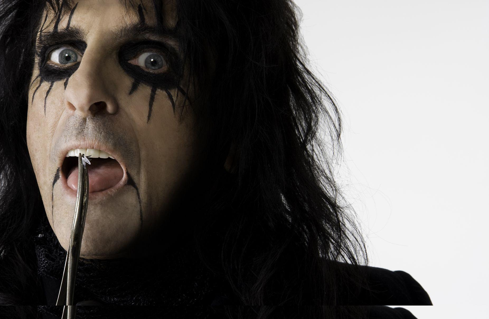 1852x1209 Alice Cooper Wallpaper