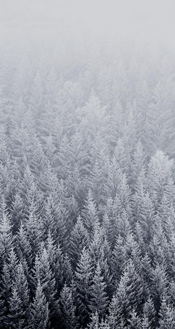 743x1392 Best Original iphone wallpaper ideas Wallpaper