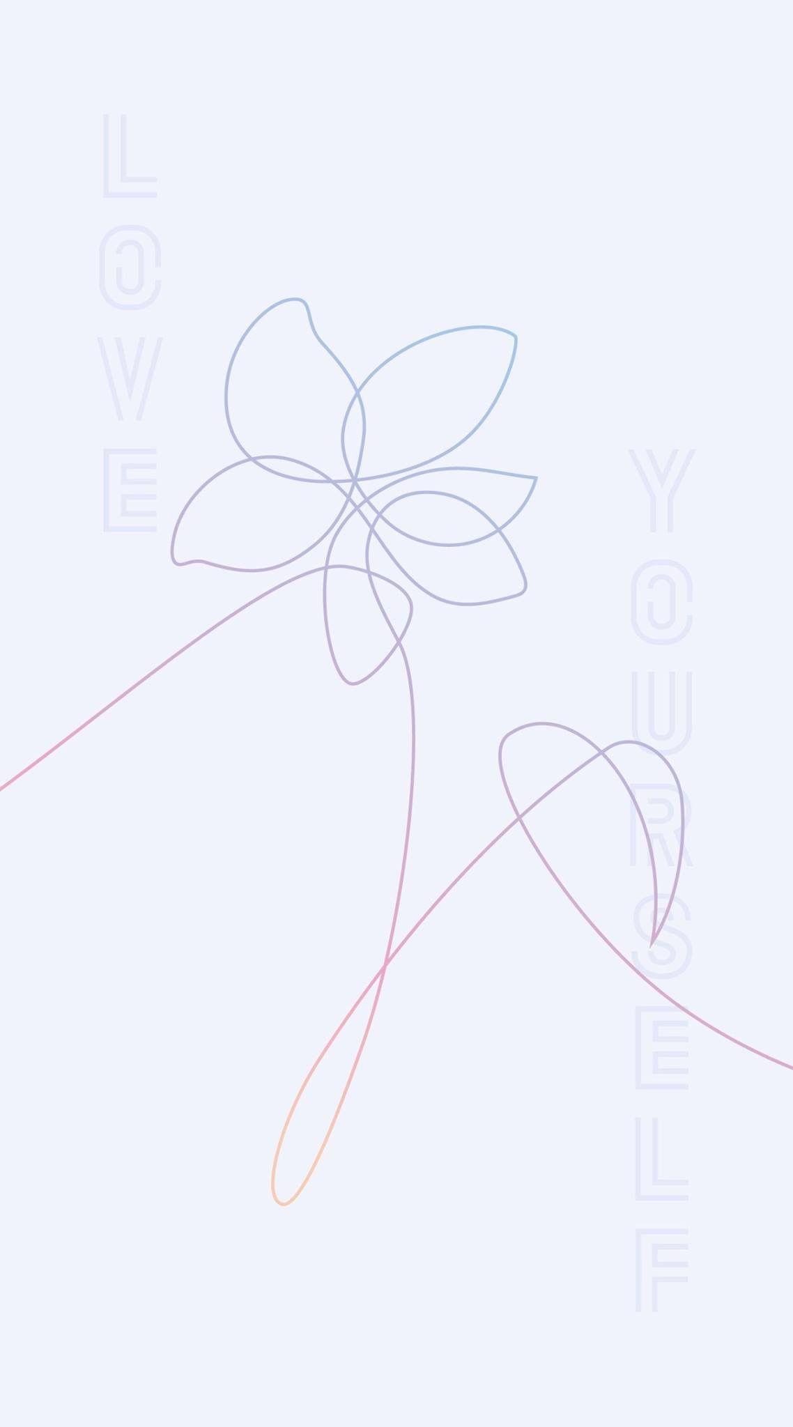1138x2048 Bts album cover. Wallpaper bonitos, Capas de