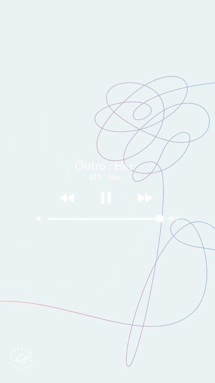 720x1280 BTS ALBUM SONGS WALLPAPER LOCKSCREEN Credits to the owner