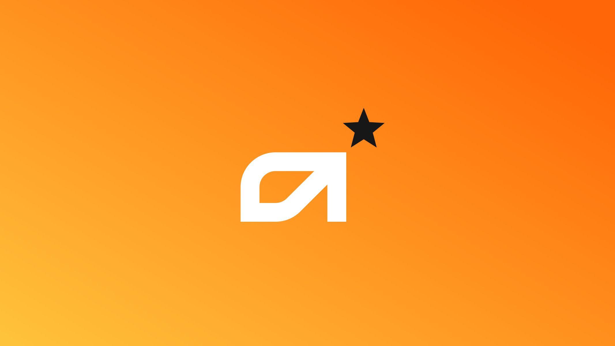 2133x1200 Astro Gaming Wallpaper