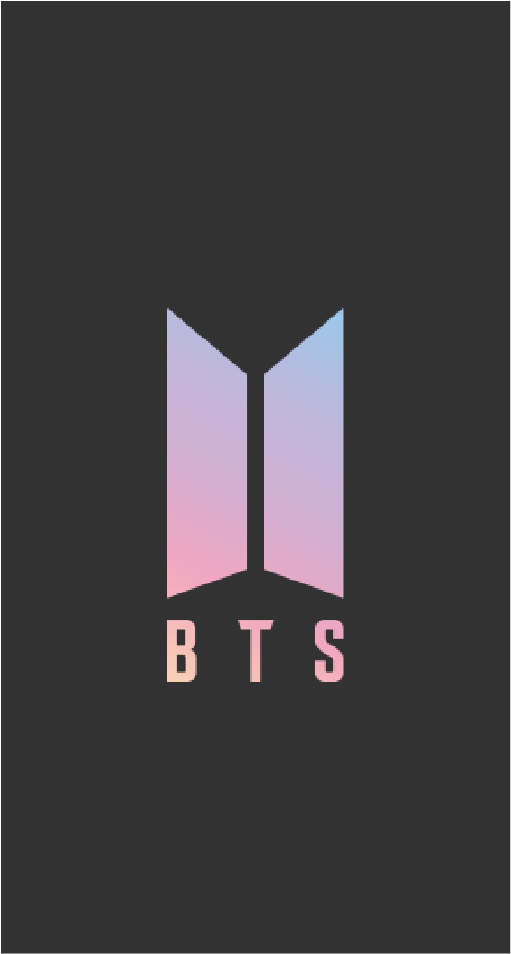 746x1394 Bts Love Yourself Wallpaper