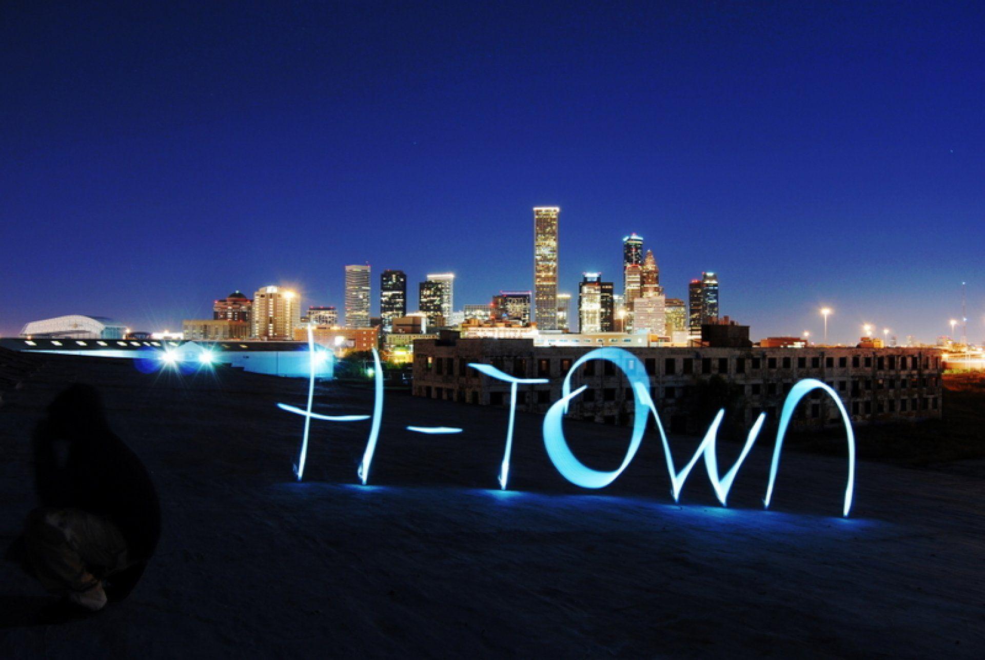 1920x1286 Houston Wallpaper. Houston Sports