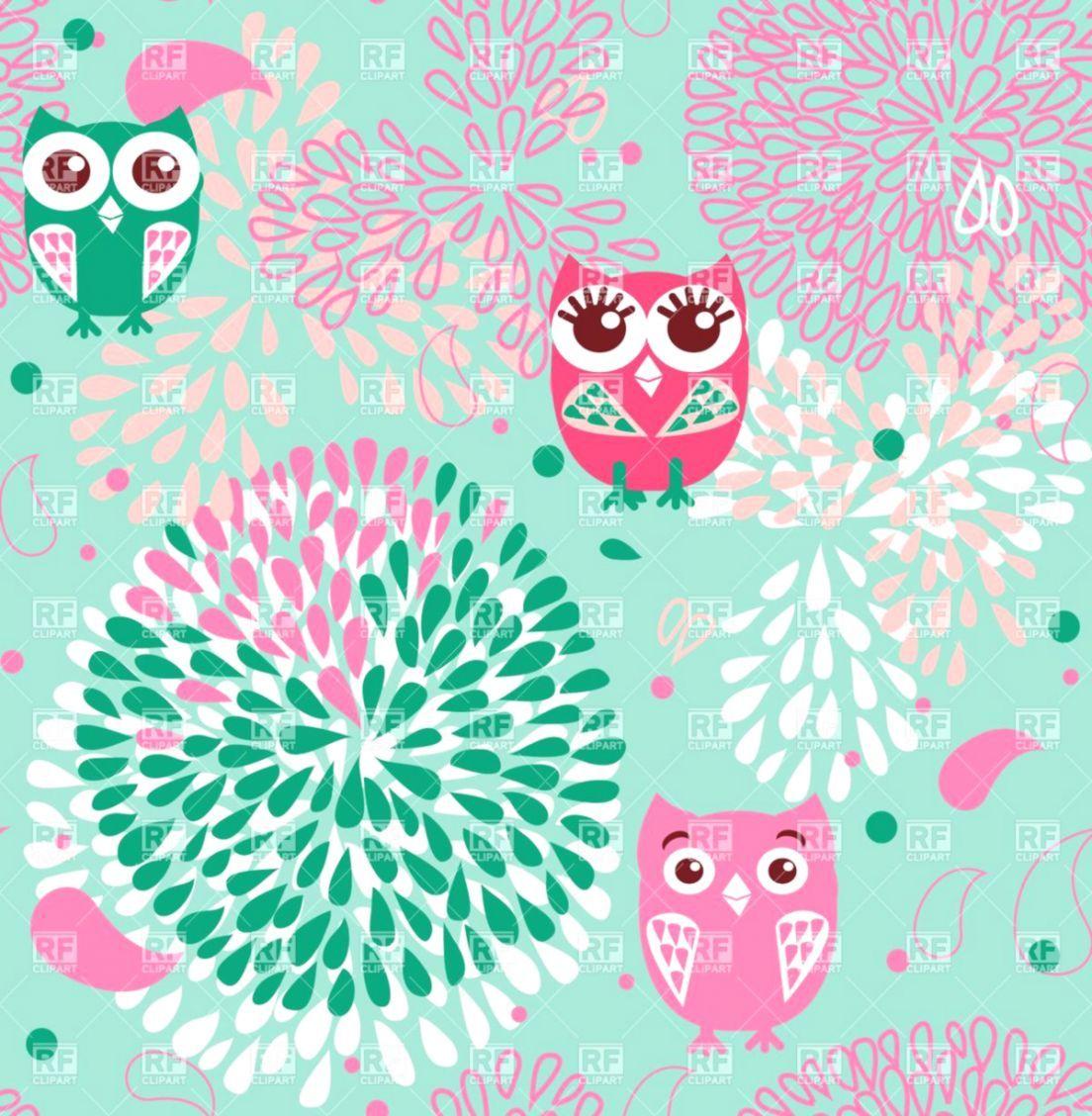 1104x1128 Cute Owl Wallpaper. All HD Wallpaper Gallery