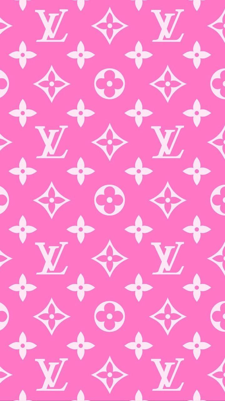 719x1280 Lockscreens