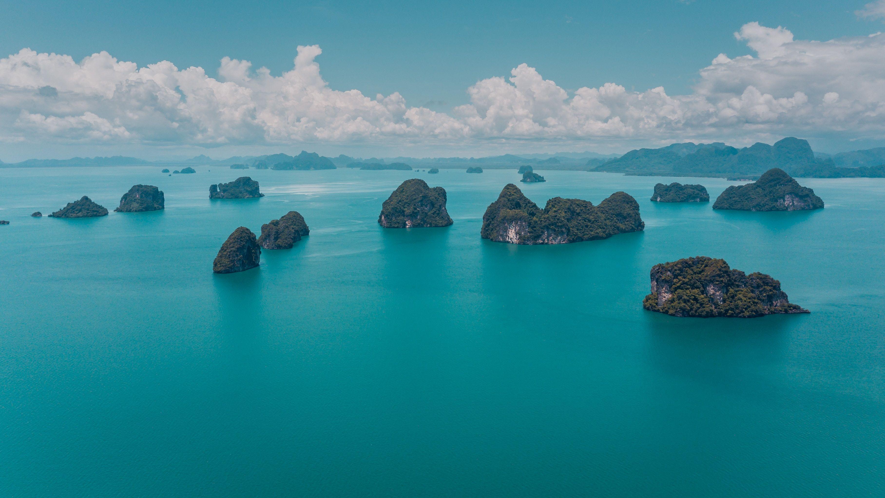 3632x2043 exotic HD wallpaper, Background