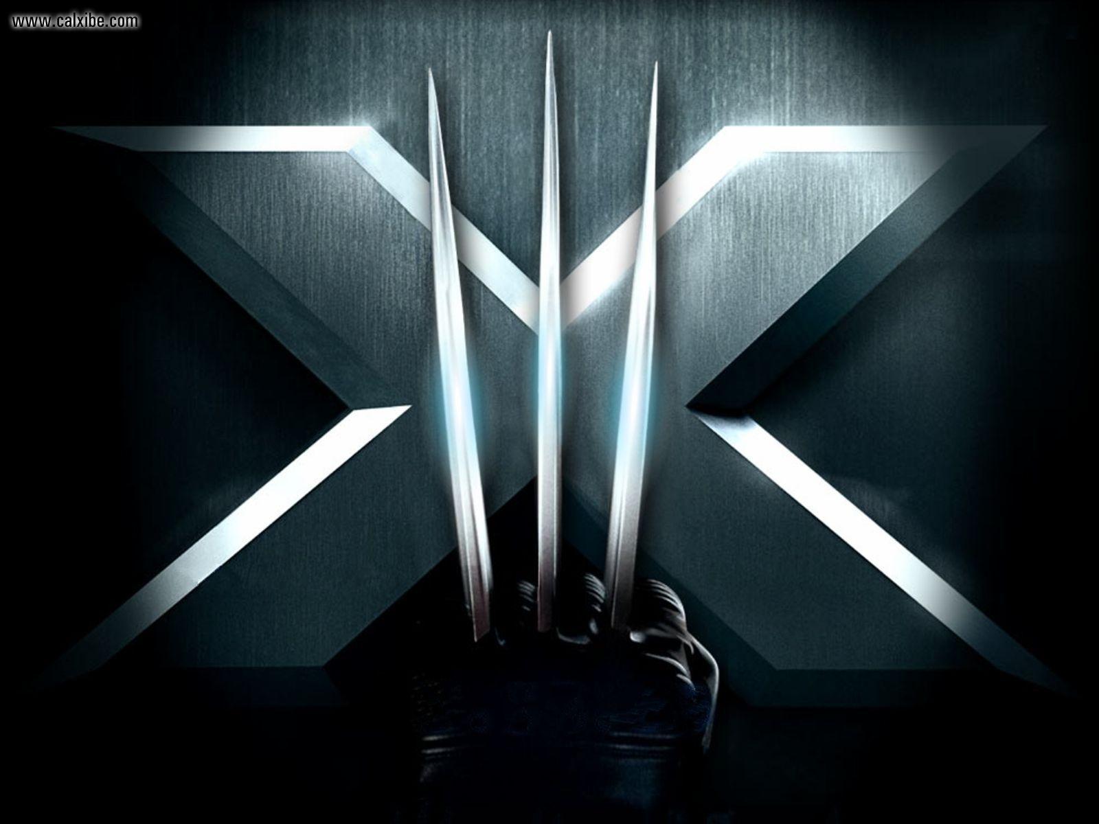 1600x1200 Wolverine Wallpaper HD 1080p