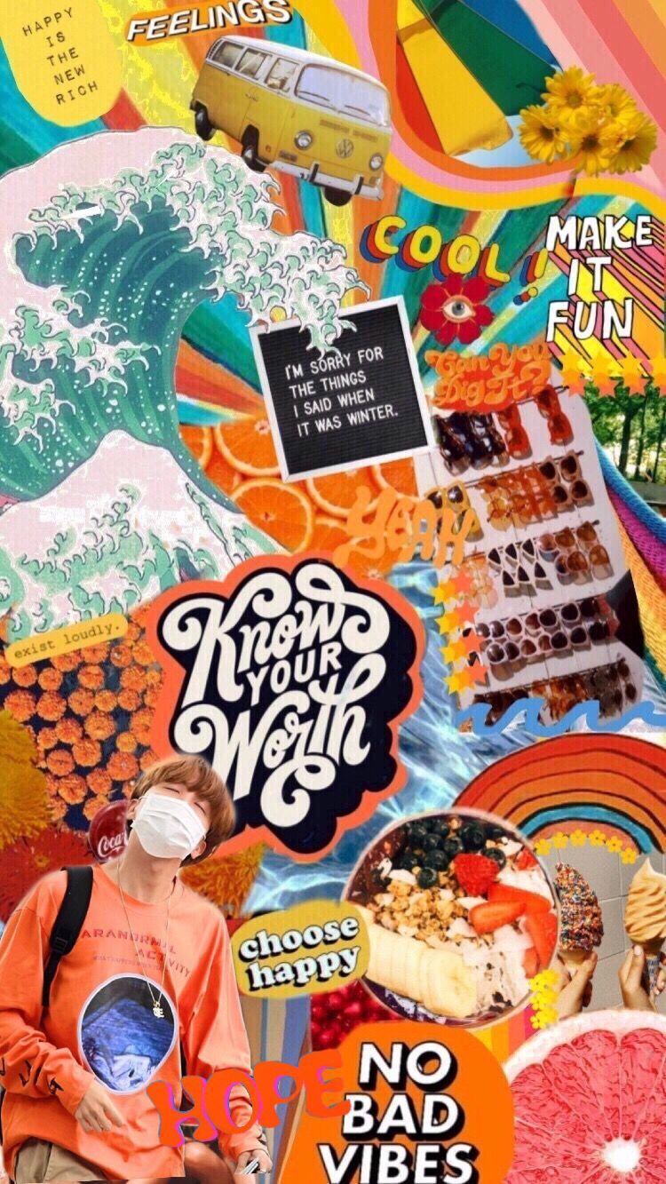 750x1333 Beatrizruivo trên Hình nền.  Hình nền iphone thẩm mỹ