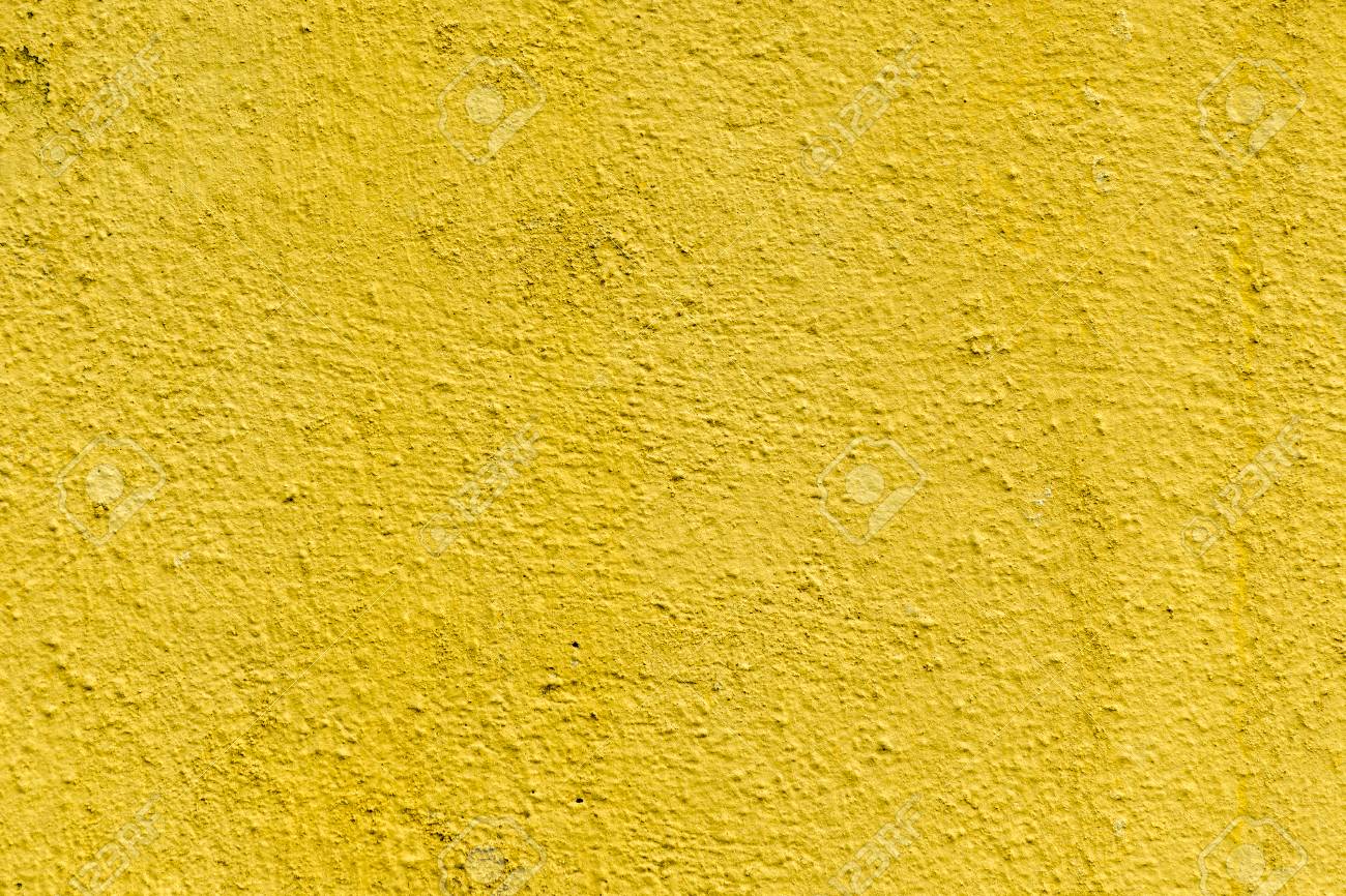 Mustard Yellow Desktop Wallpapers - Top Free Mustard Yellow Desktop