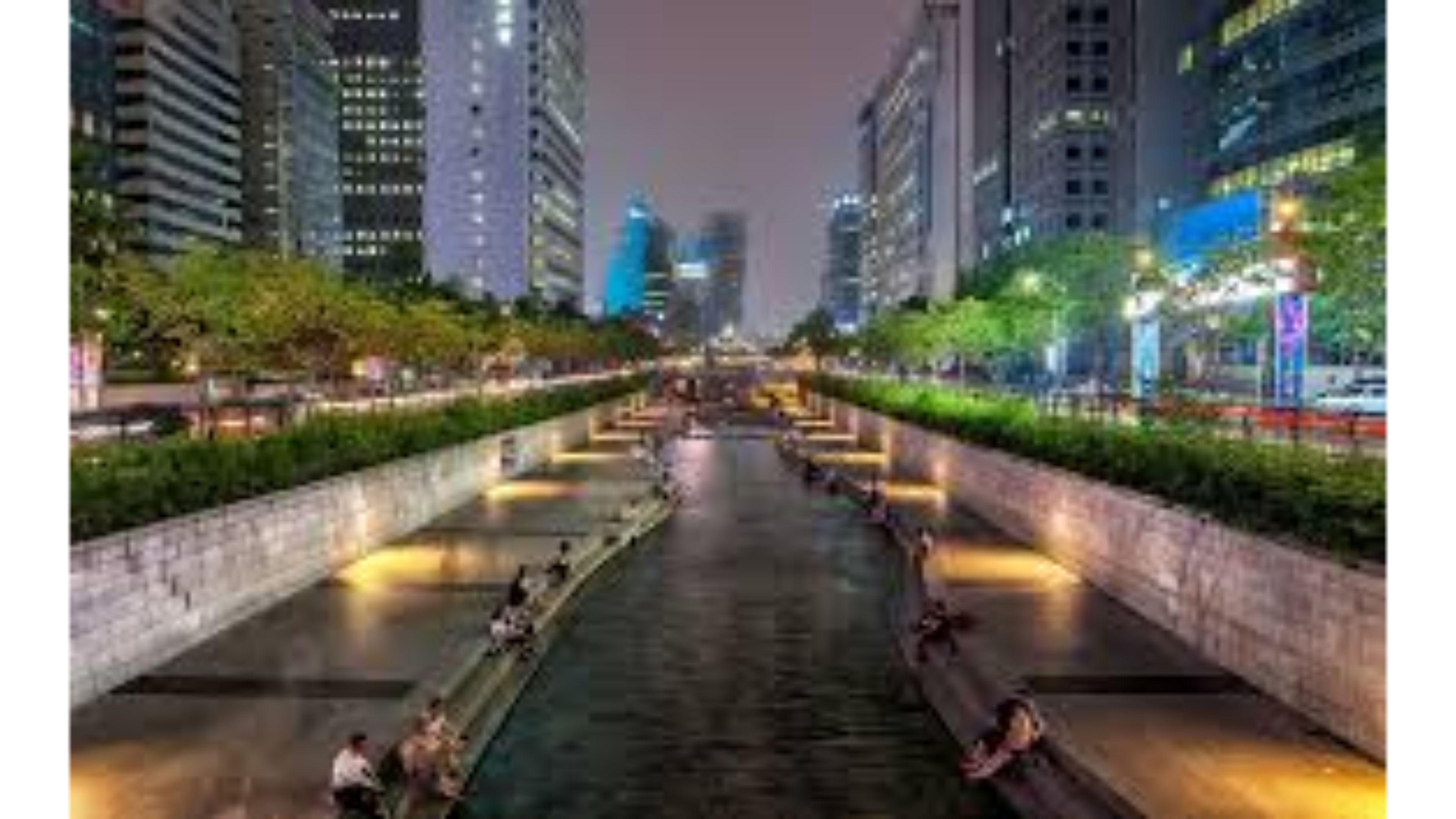 3840x2160 Busan Wallpaper. Train Busan Wallpaper, Busan Wallpaper and Busan Streets Wallpaper
