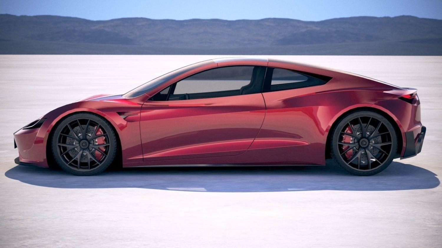 1500x844 Jay Leno Goes for a Ride in the World's Fastest Accelerating Car