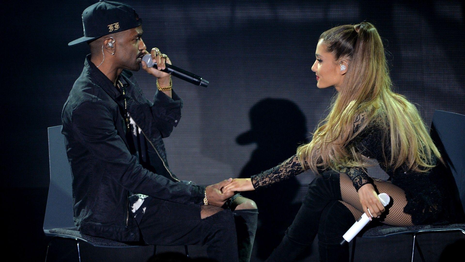 1920x1080 Wallpaper.wiki Big Sean Wallpaper HD Free Download PIC WPC009582