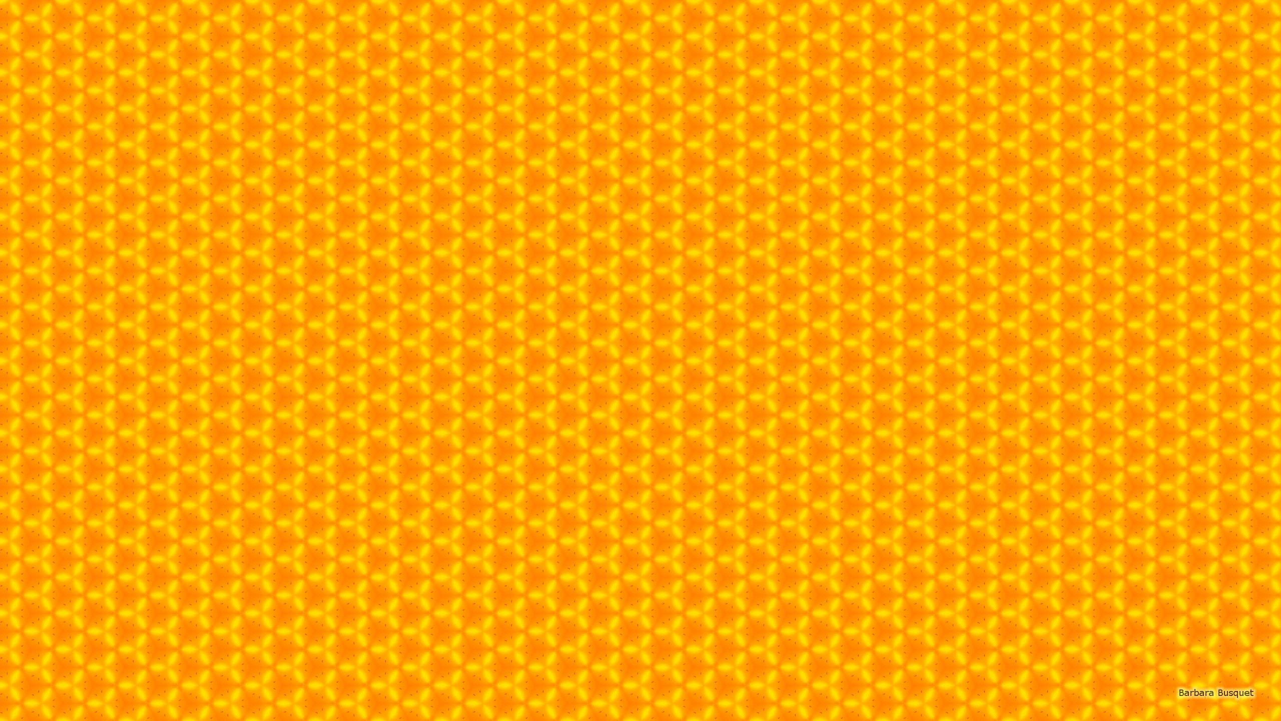 Orange Pattern Wallpapers Top Free Orange Pattern Backgrounds