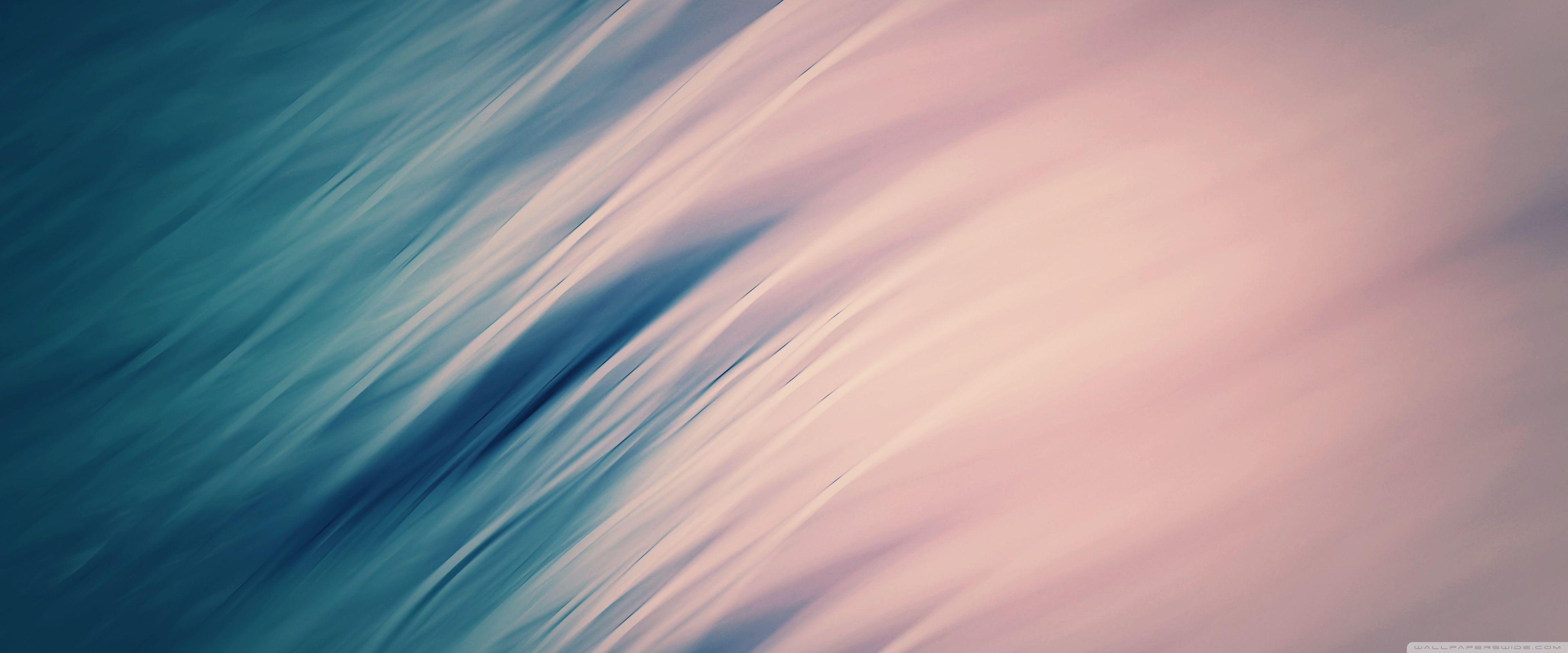 3840x1600 Abstract Macro 3D Hair Ultra HD Desktop Background Wallpaper for 4K UHD TV : Widescreen & UltraWide Desktop & Laptop : Tablet
