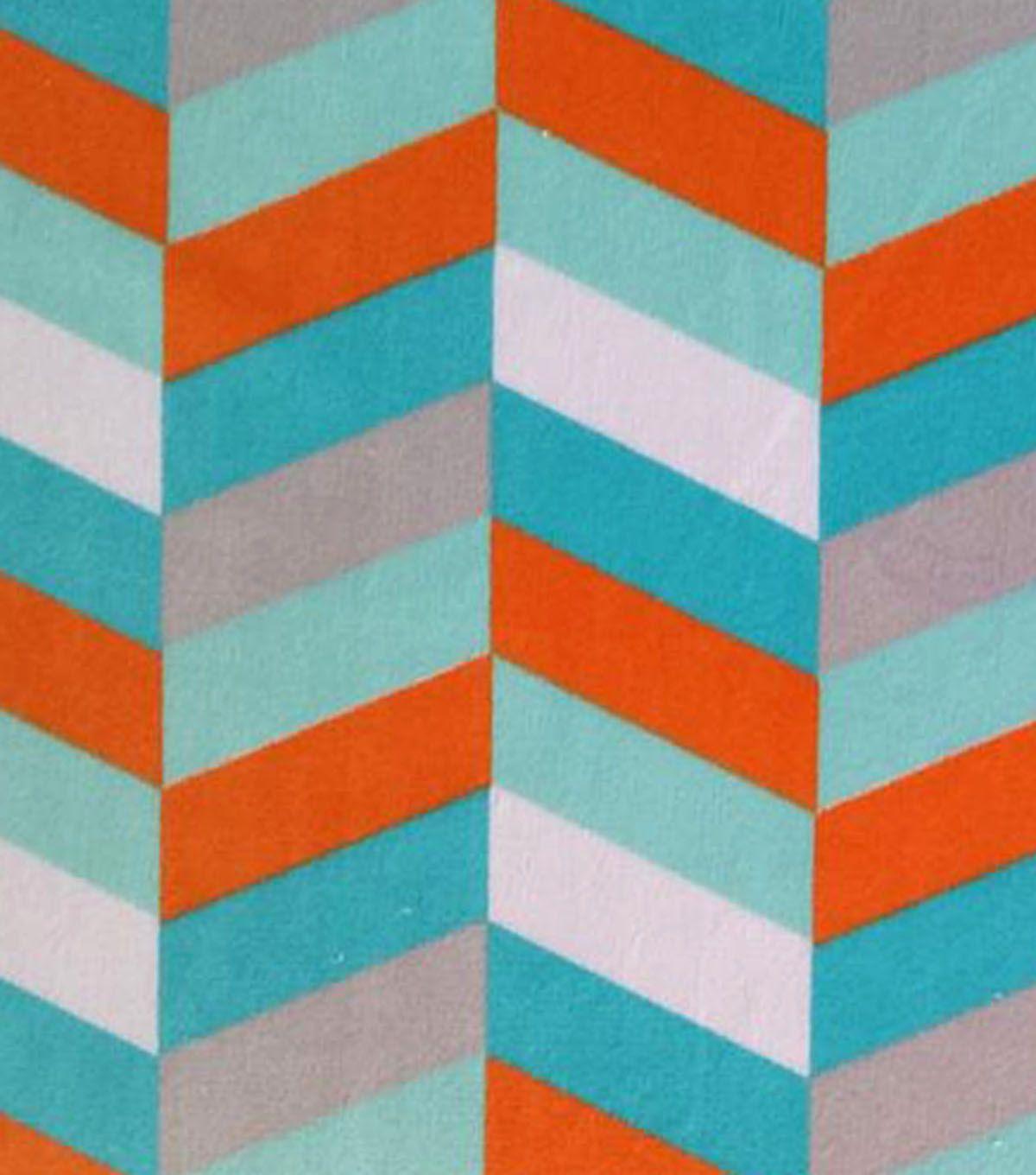 1200x1360 Turquoise Orange wallpaper, Pattern, HQ Turquoise Orange picture
