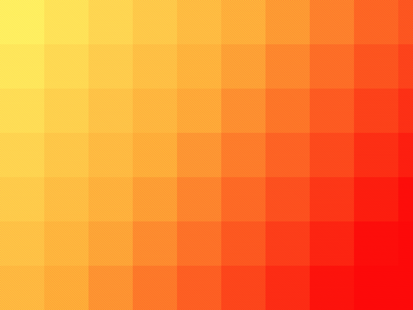 1400x1050 Free download Pattern Orange Wallpaper 1400x1050 Pattern Orange