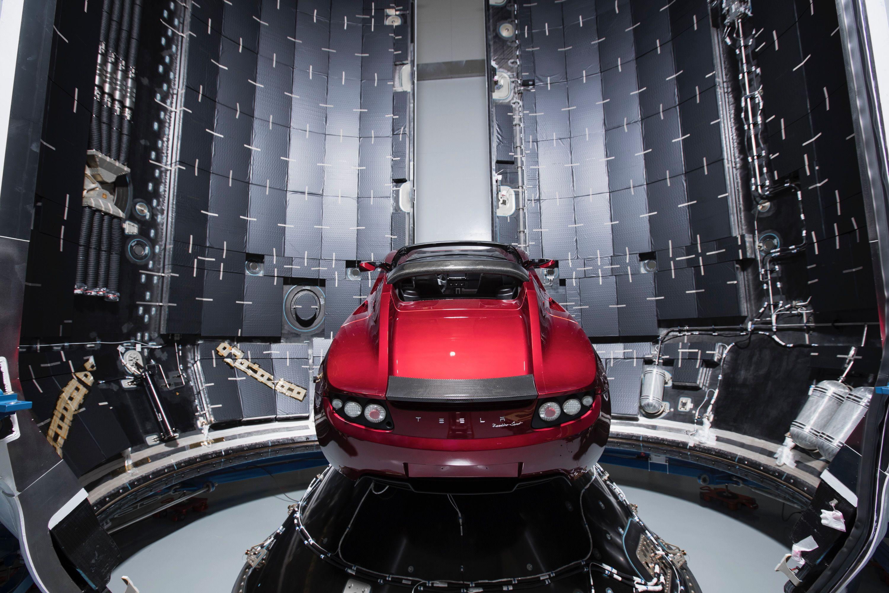 3000x2000 Tesla Motors HD Wallpaper and Background Image