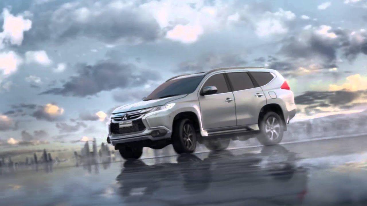 1280x720 Montero Sport Wallpaper. Montero Sport Wallpaper, Miguel Montero Wallpaper and Dangerous Sport Wallpaper