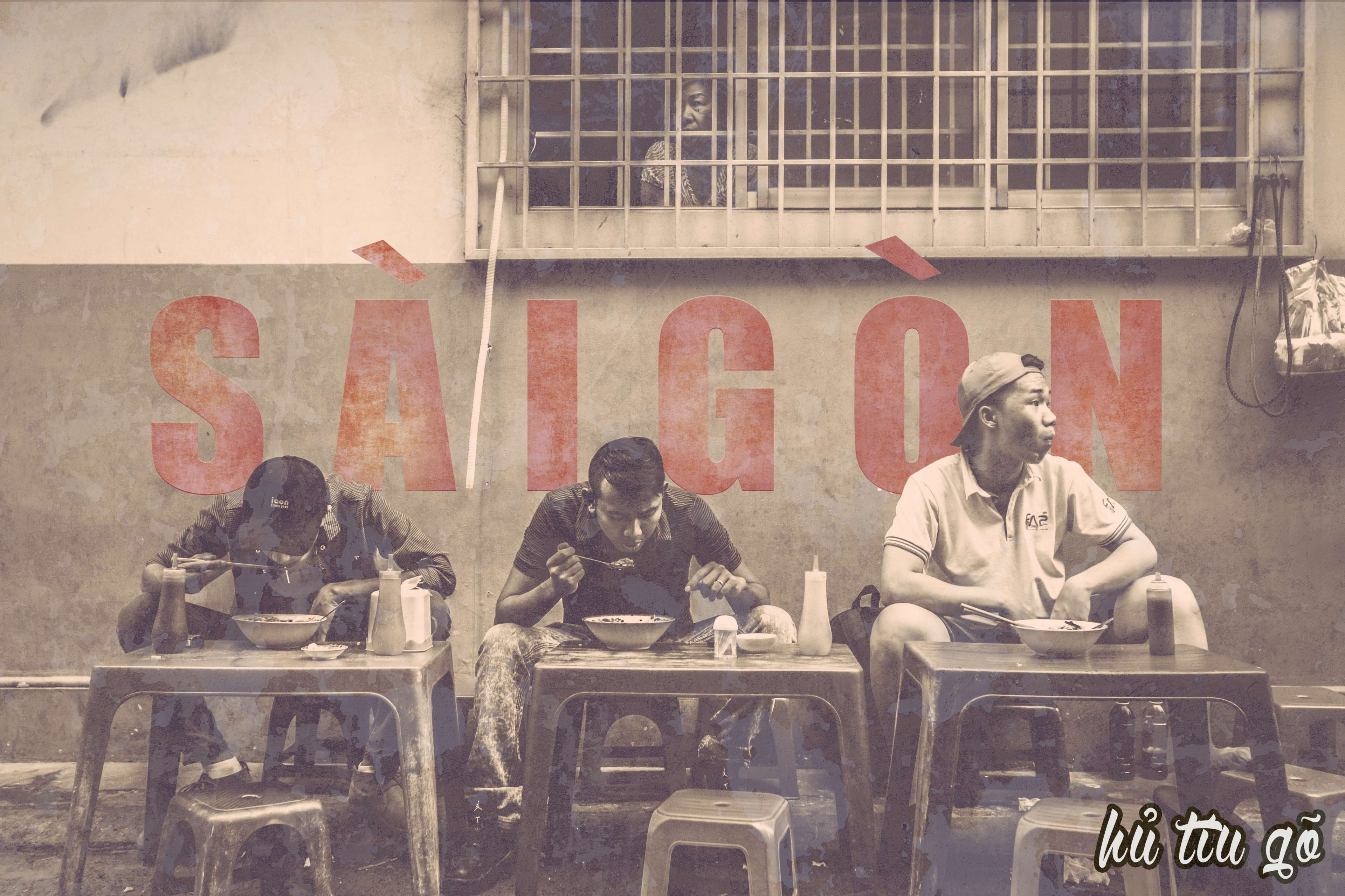 3840x2560 picture, saigon 4k wallpaper. Mocah.org HD Desktop Wallpaper