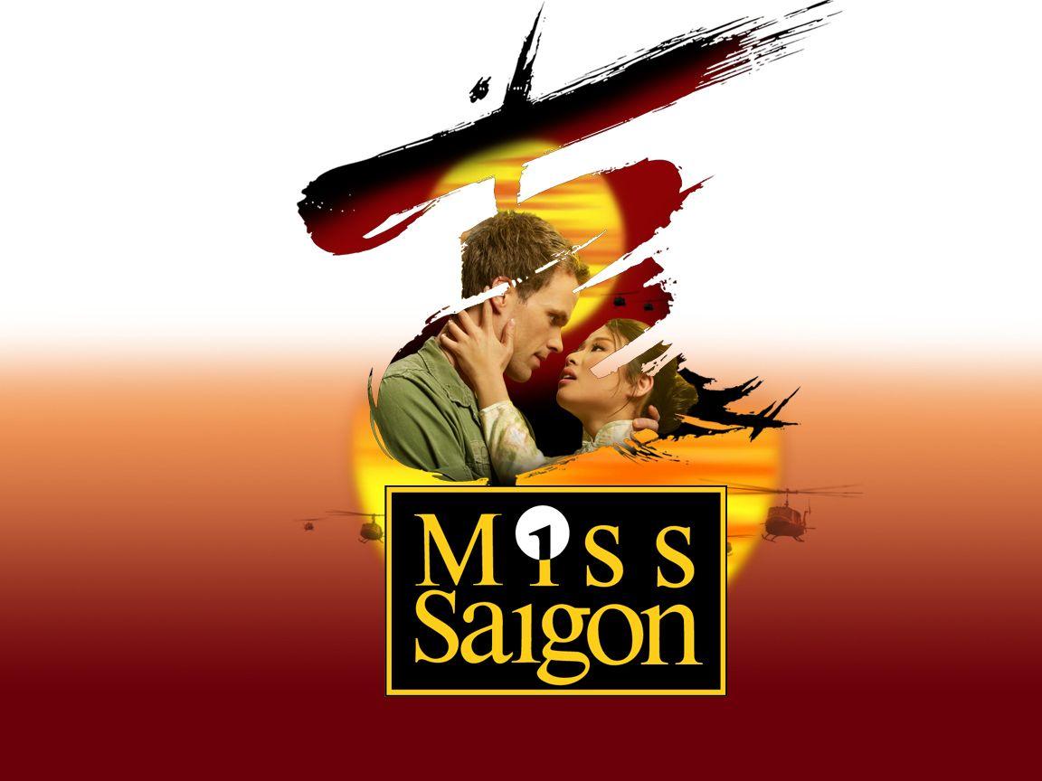 1152x864 Miss Saigon Wallpaper. Miss Pacman Wallpaper, Miss You Wallpaper and Miss Monday Wallpaper