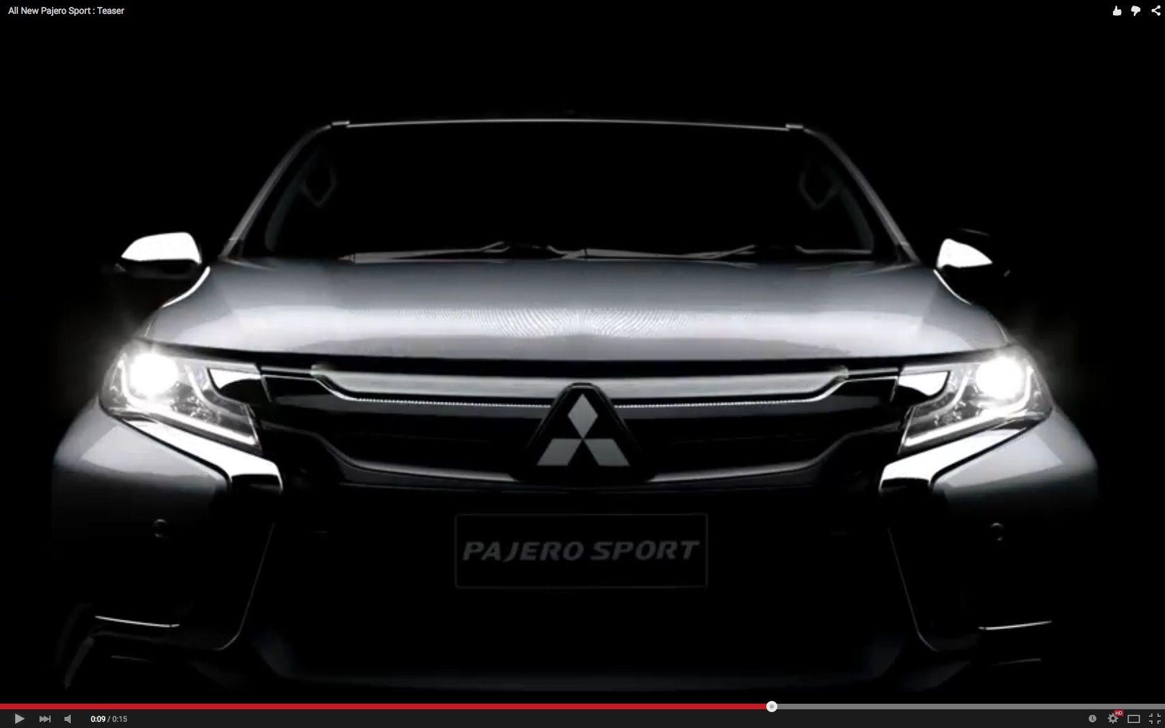 1680x1050 Montero Sport Wallpaper. Montero Sport Wallpaper, Miguel Montero Wallpaper and Dangerous Sport Wallpaper