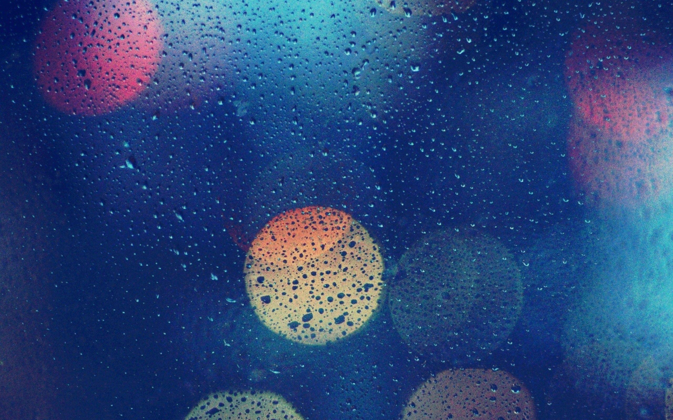 2560x1600 Download Wallpaper, Download 2560x1600 2560x1600 px bokeh Water