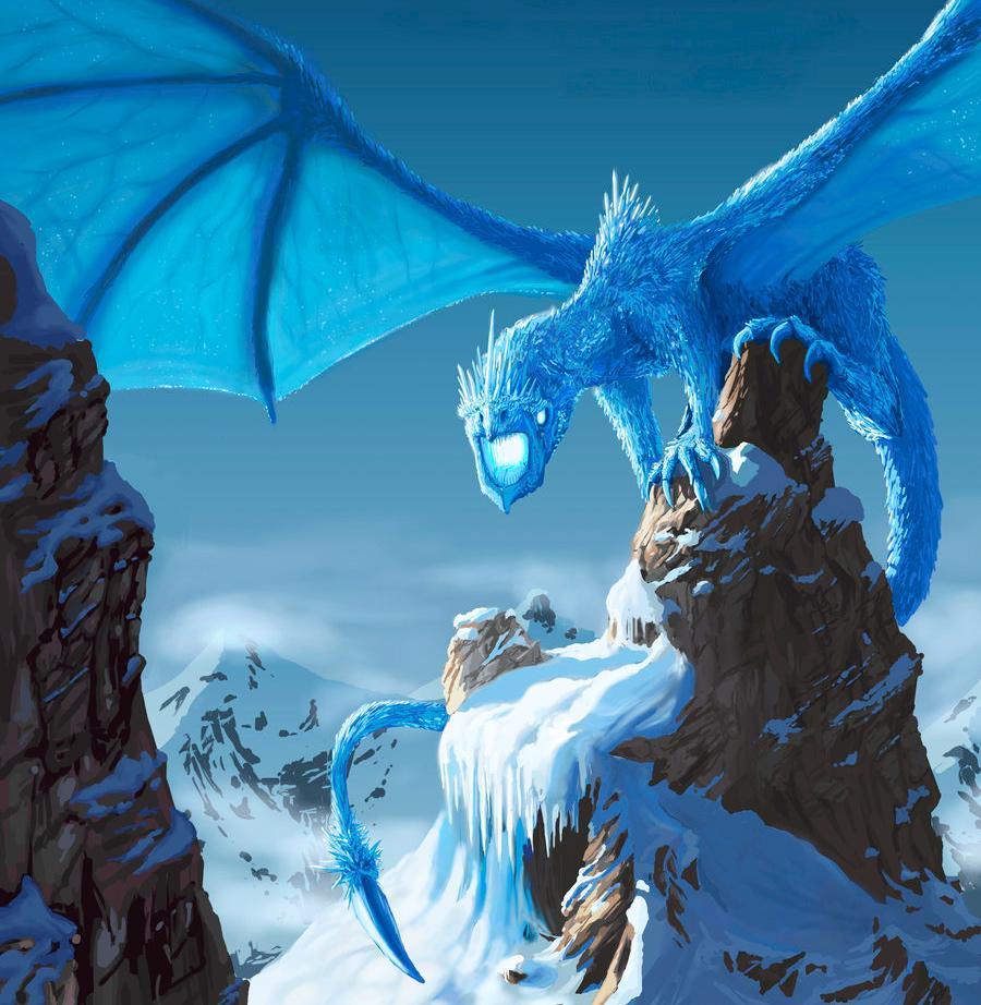 Air Dragons Wallpapers Top Free Air Dragons Backgrounds WallpaperAccess