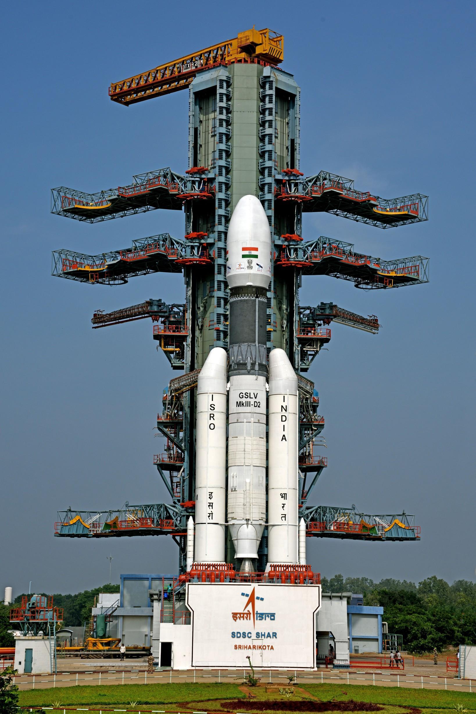 Isro Wallpapers Top Free Isro Backgrounds Wallpaperaccess | My XXX Hot Girl