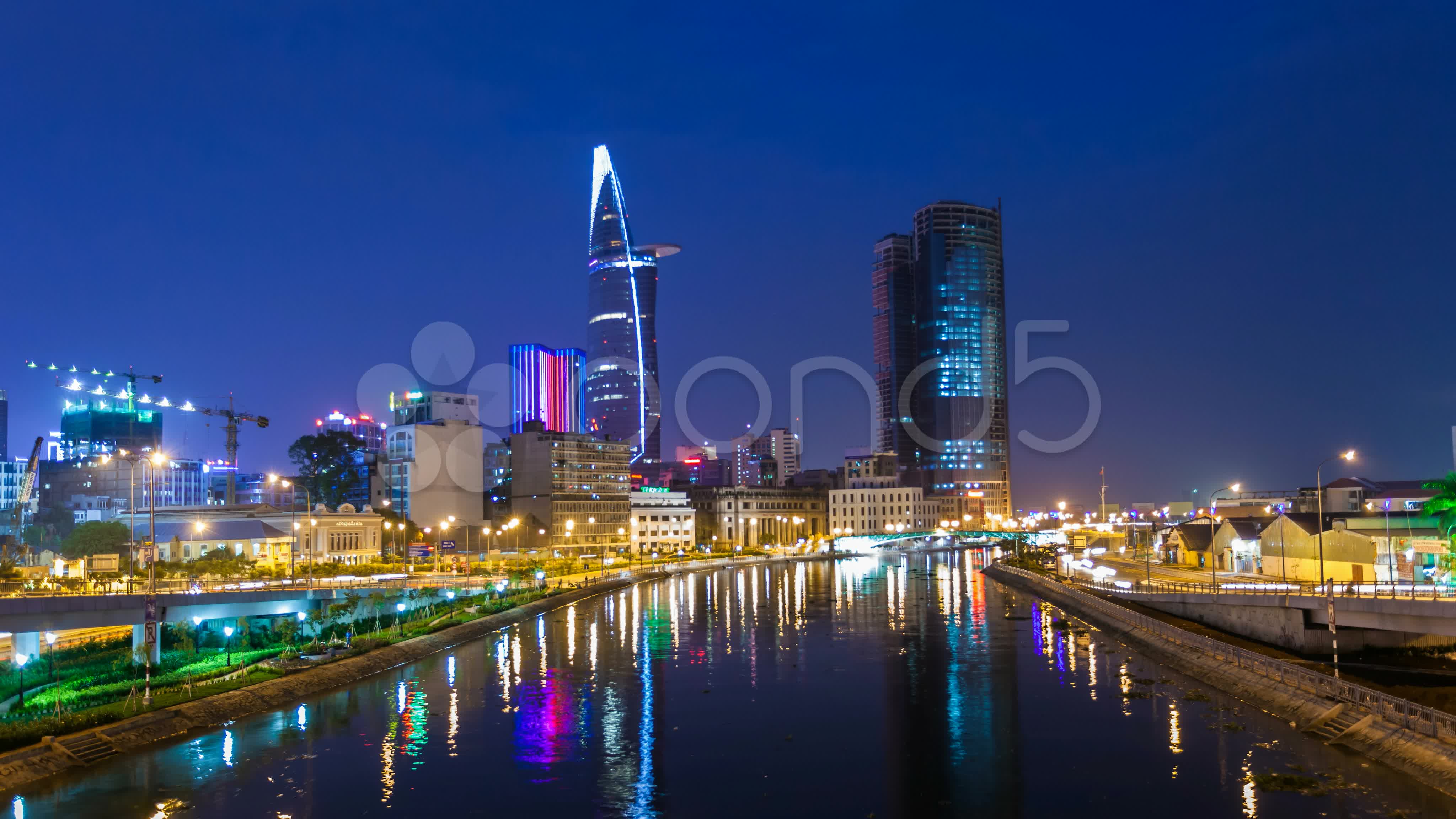 4096x2304 Free download Ho Chi Minh City Wallpaper 25 4096 X 2304 stmednet [4096x2304] for your Desktop, Mobile & Tablet. Explore Ho Chi Minh City Wallpaper. Ho Chi Minh City