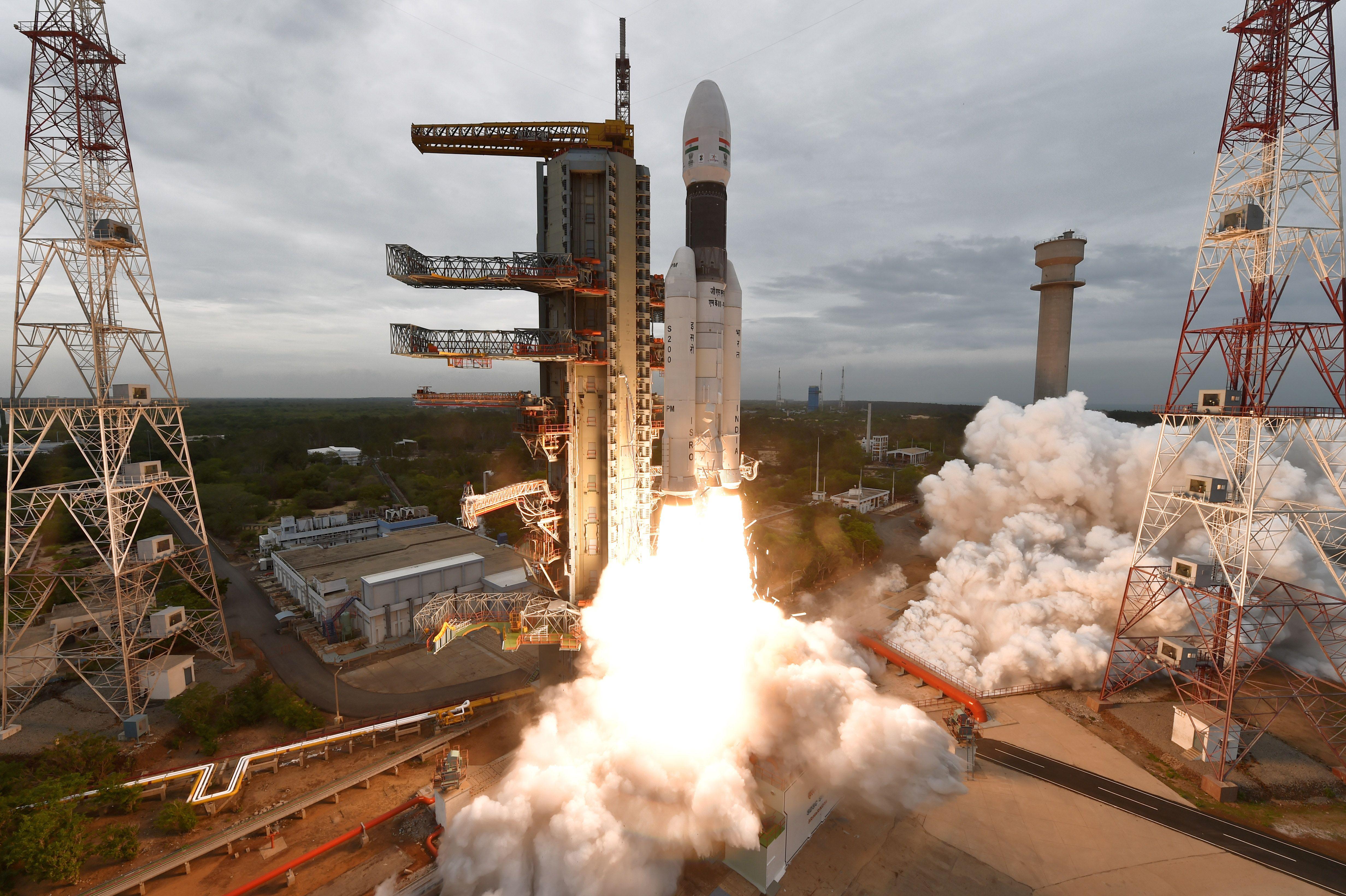 ISRO Wallpapers Top Free ISRO Backgrounds WallpaperAccess