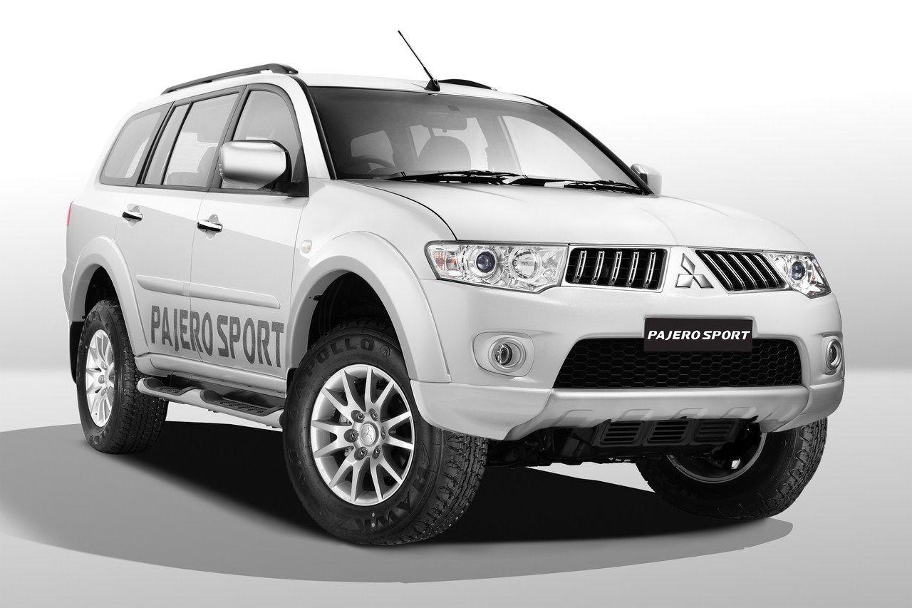 1280x853 Mitsubishi Pajero wallpaper, Vehicles, HQ Mitsubishi Pajero pictureK Wallpaper 2019