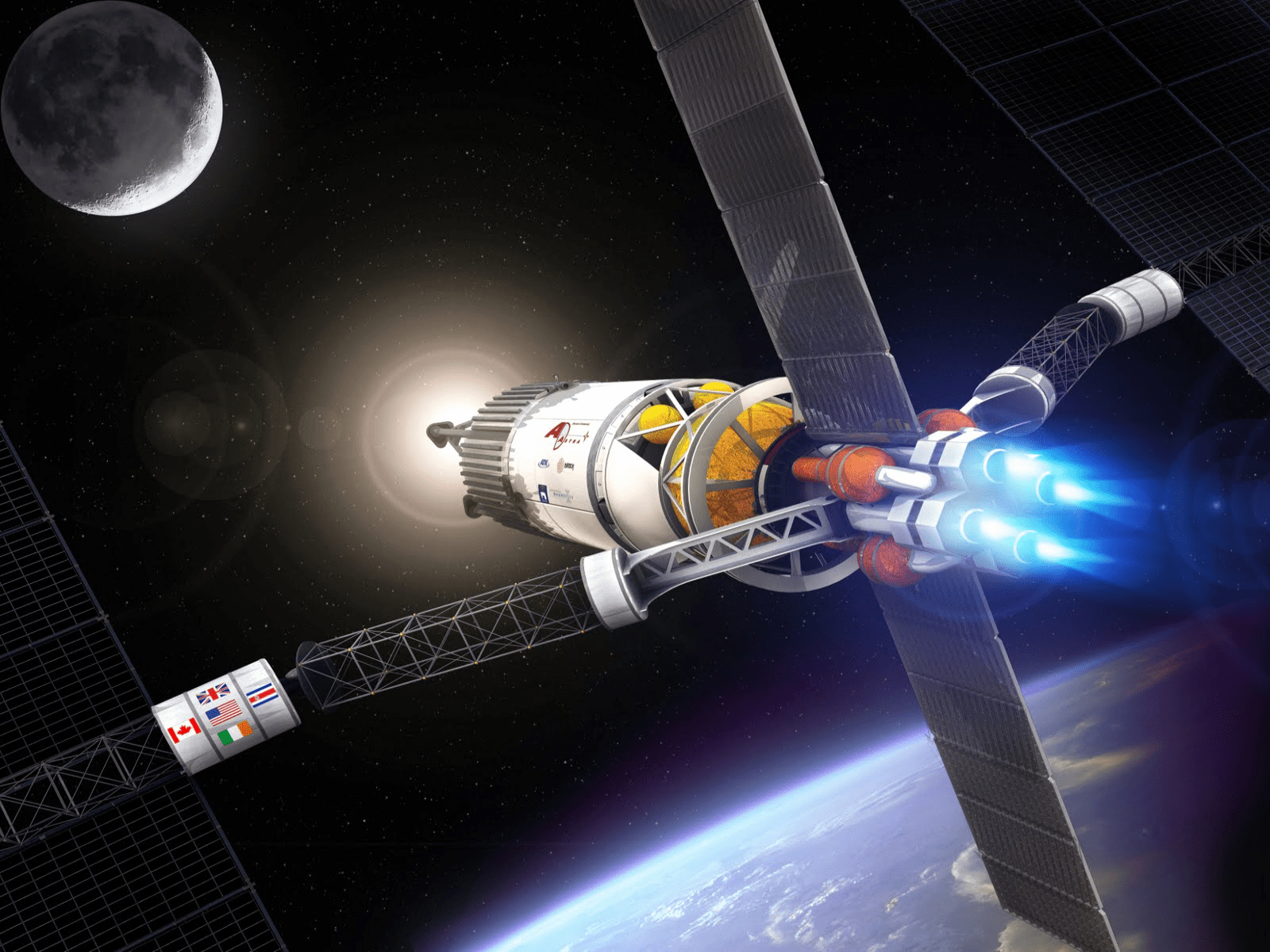 rocket-engine-wallpapers-top-free-rocket-engine-backgrounds