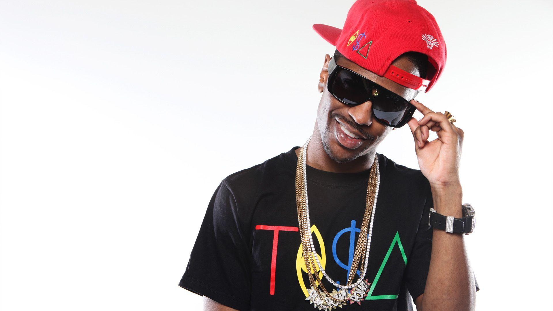 1920x1080 Big Sean Wallpaper. Best Games Wallpaper