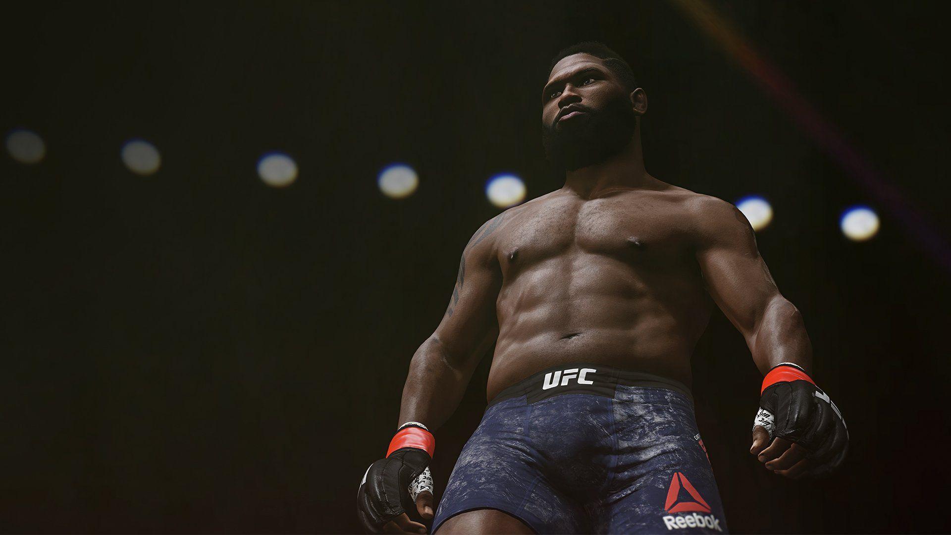 Еа спортс юфс. UFC 3. Юфс 4. EA Sports UFC. EA Sports UFC 3.