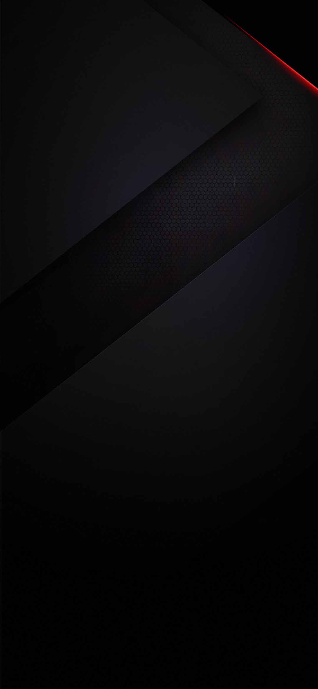 1080x2340 Nubia Red Magic 3 Wallpaper (FHD+)