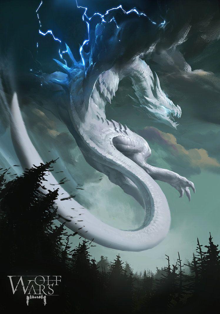 748x1067 Air Dragon