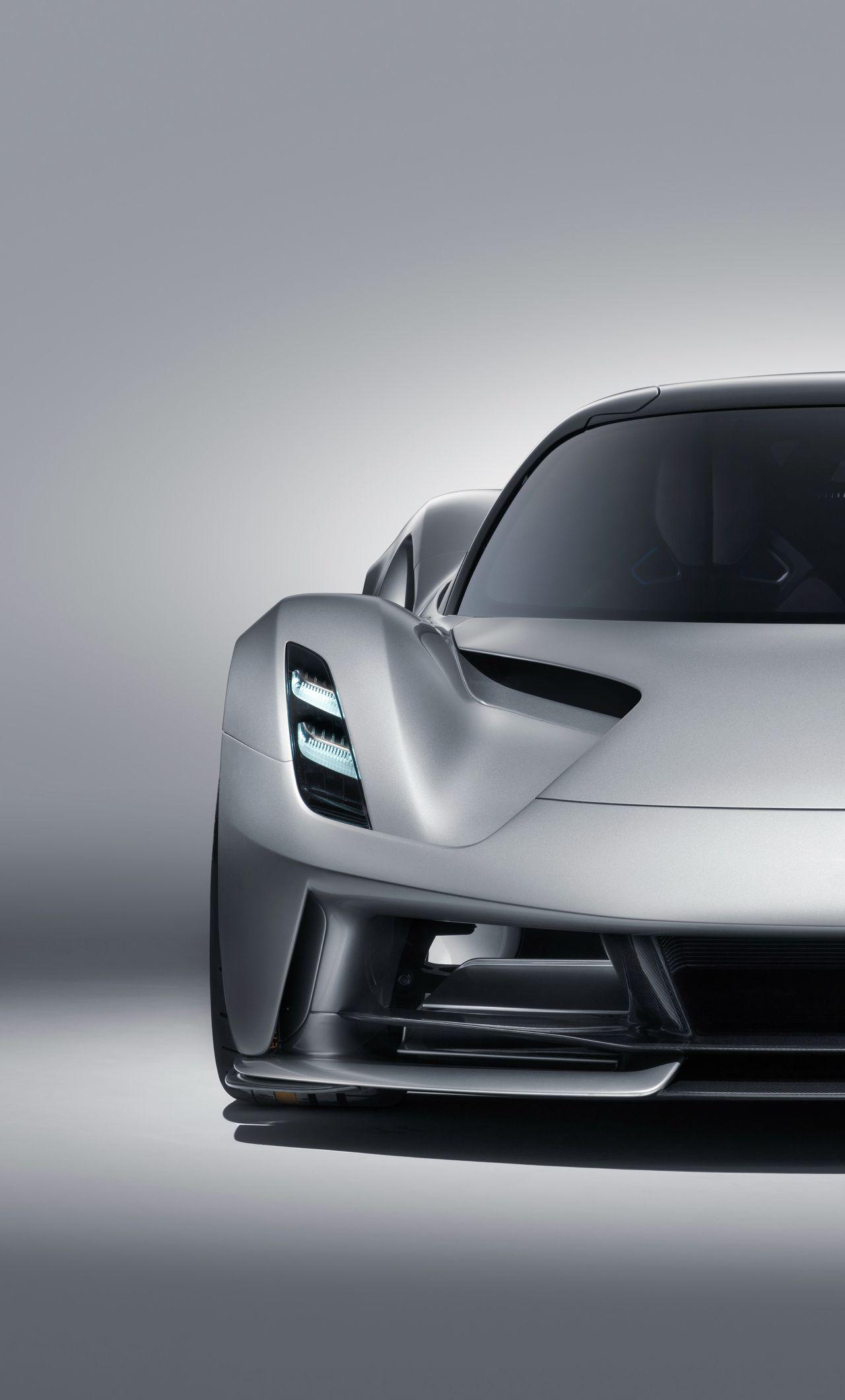1280x2120 Lotus Evija 2019 10k iPhone HD 4k Wallpaper, Image, Background, Photo and Picture