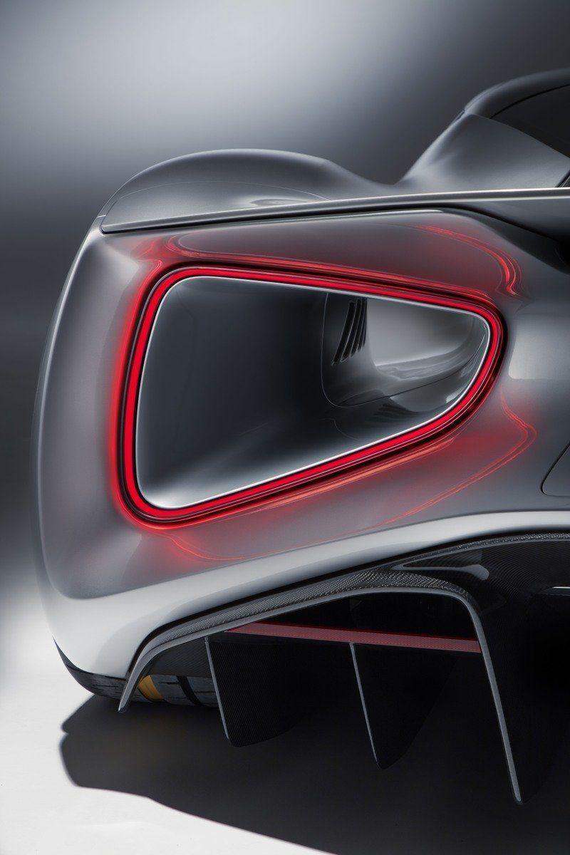 800x1200 Lotus Evija Photo, Picture (Pics), Wallpaper