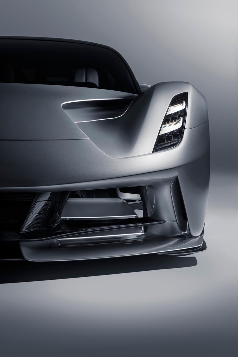 800x1200 Lotus Evija 2019 Electric Hypercar Wallpaper
