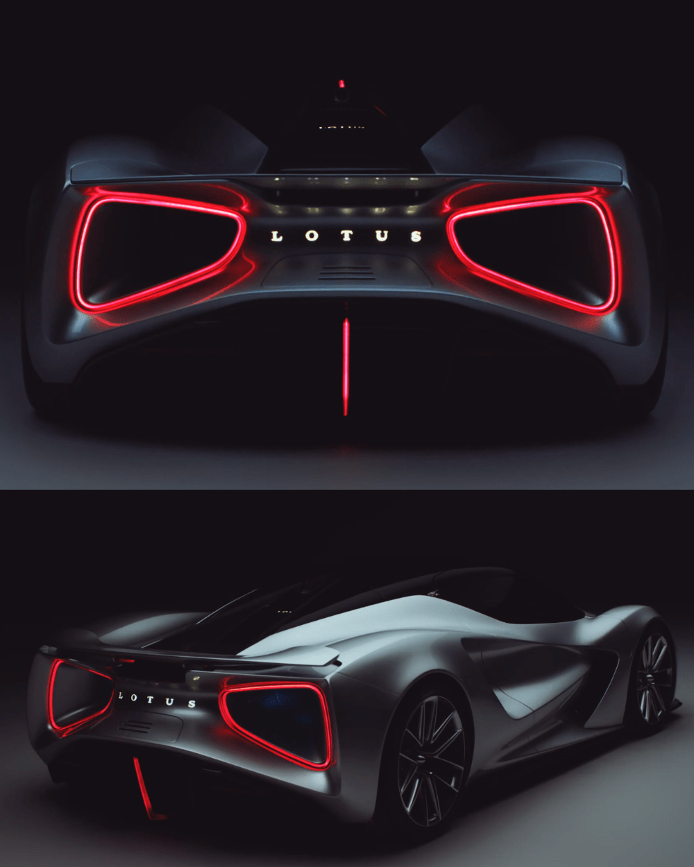 1000x1250 Lotus Evija Hypercar 2020 Wallpaper. Sports cars luxury, Best luxury cars, Concept cars