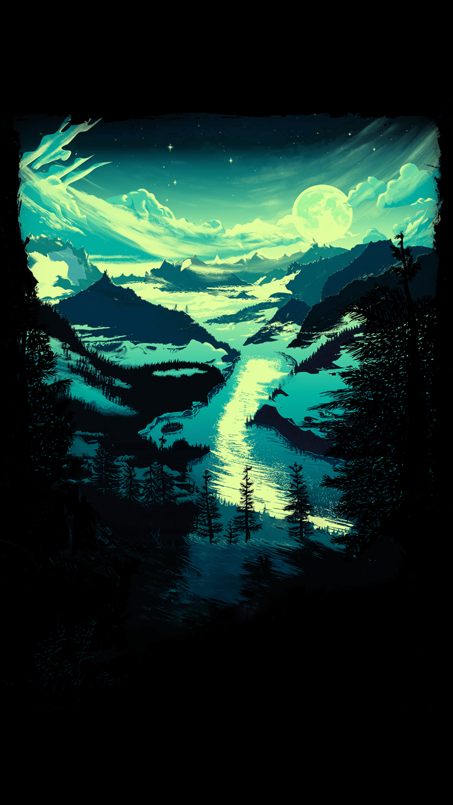 1440x2560 Free download True black and OLED optimized iPhone 11 Pro wallpaper [1440x3040] for your Desktop, Mobile & Tablet. Explore iPhone 11 Wallpaper. iPhone 11 Wallpaper, 11 iPhone Wallpaper iOS, Great iPhone 11 Wallpaper
