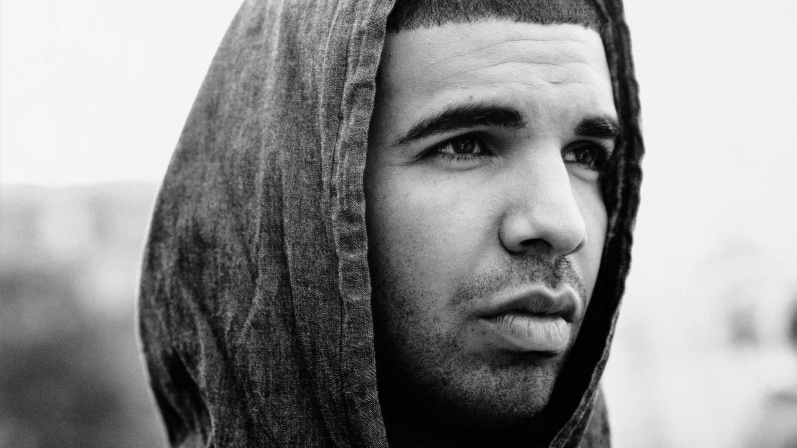 Drake 4k Wallpapers - Top Free Drake 4k Backgrounds - WallpaperAccess