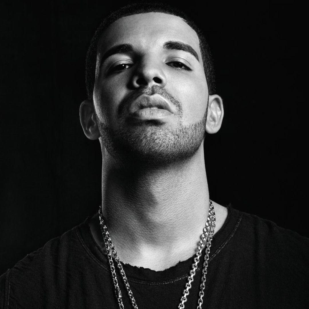 Drake 4k Wallpapers - Top Free Drake 4k Backgrounds - WallpaperAccess