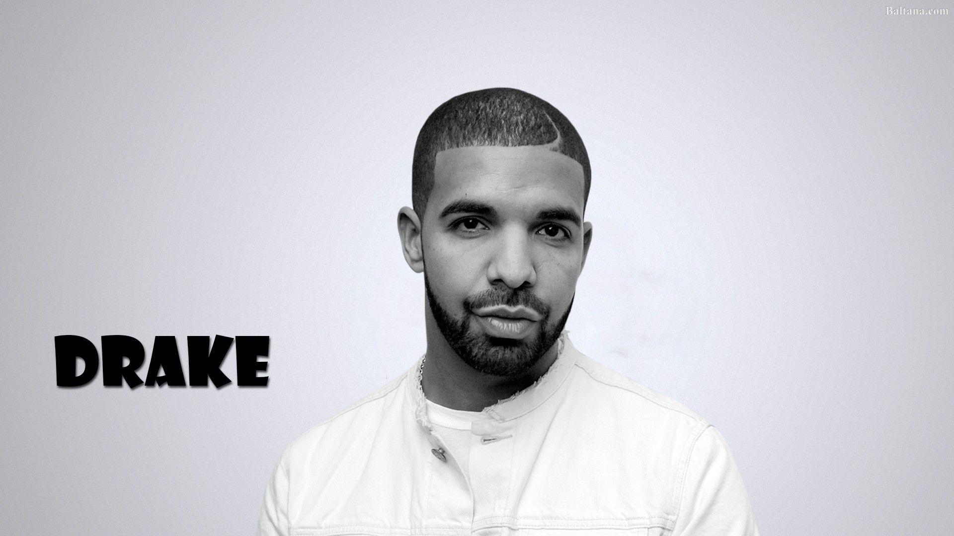 Drake 4k Wallpapers - Top Free Drake 4k Backgrounds - WallpaperAccess