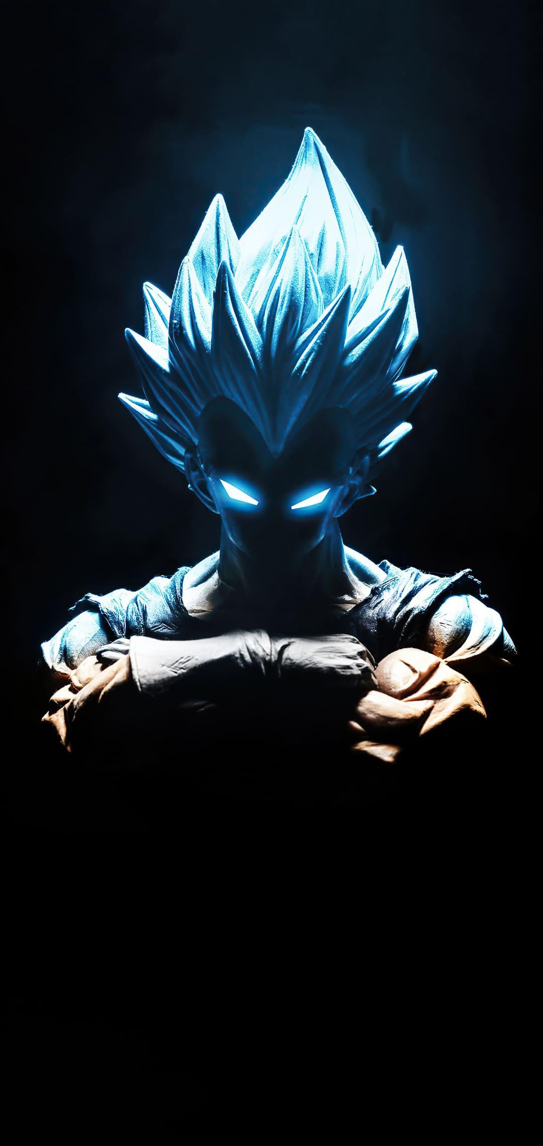 Black iPhone 11 Wallpapers Top Free Black iPhone 11 Backgrounds