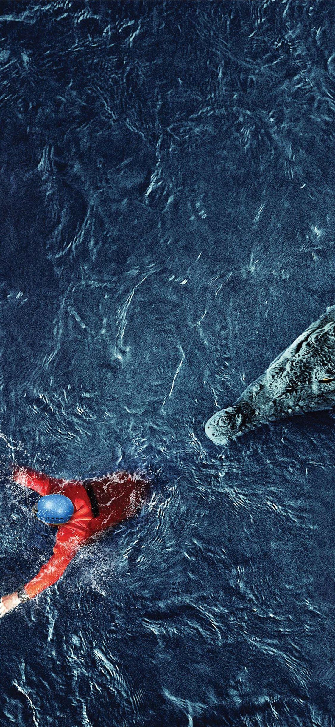 Black iPhone 11 Wallpapers Top Free Black iPhone 11 Backgrounds