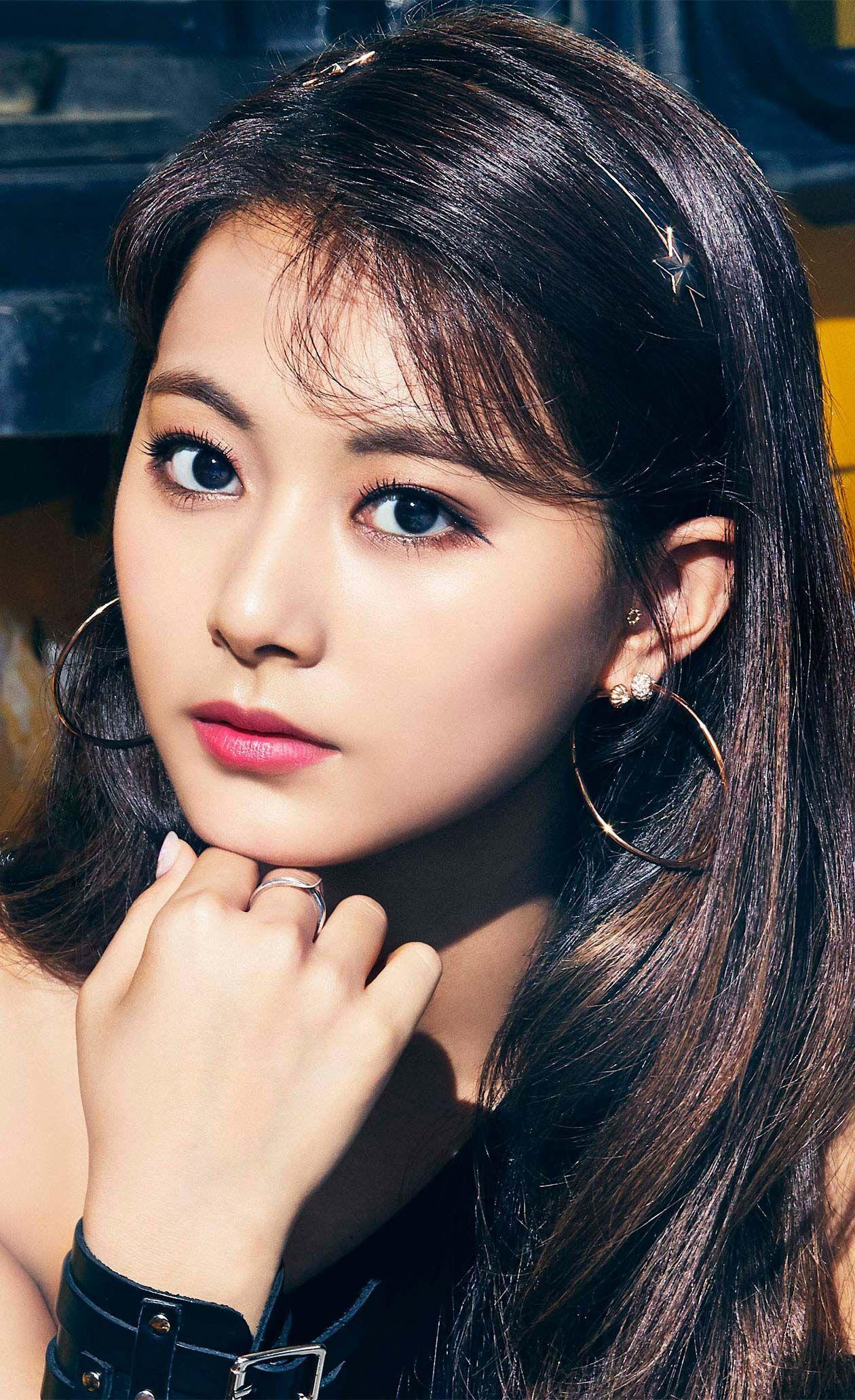 1260x2063 TWICE Japan BDZ Profile photo