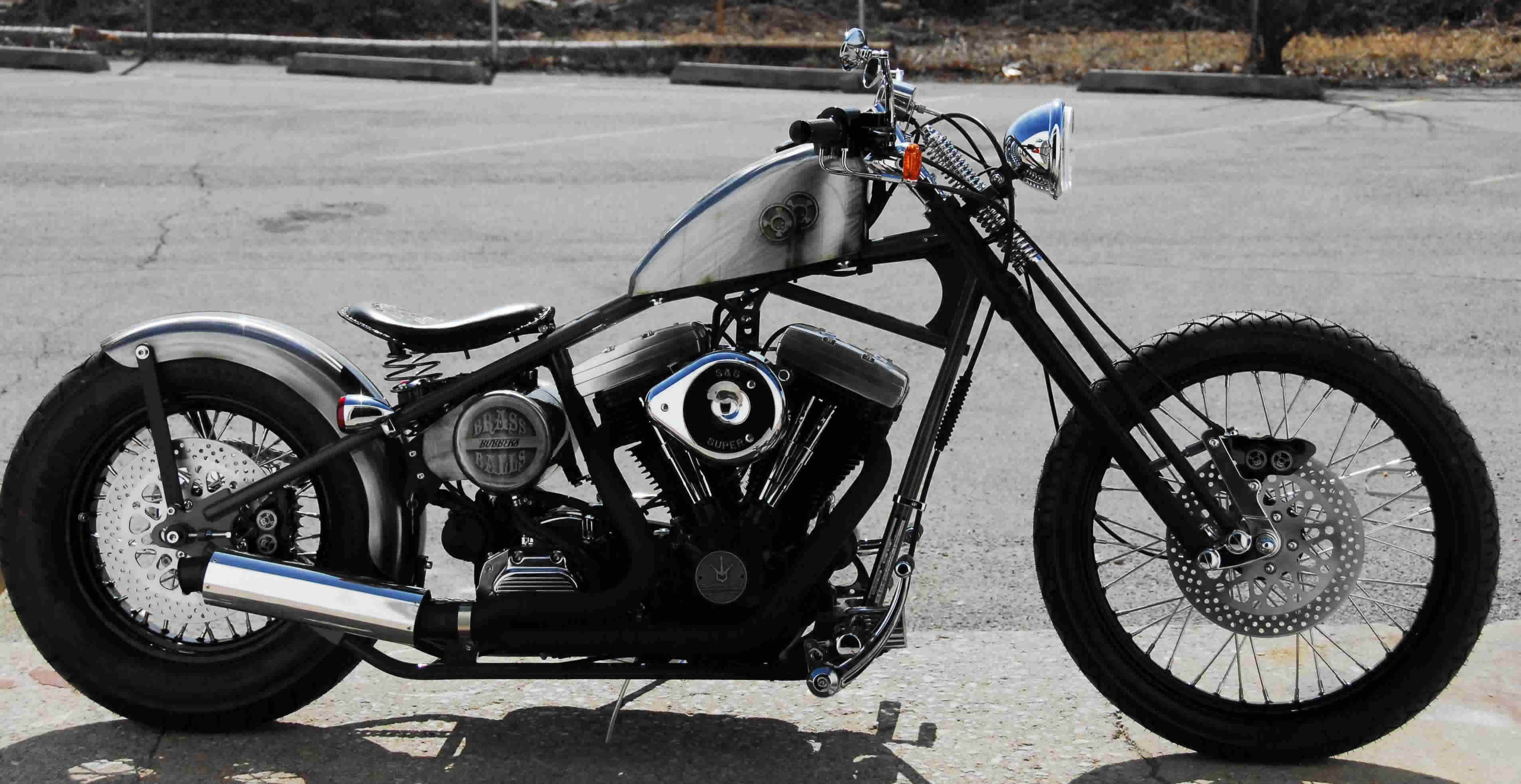3814x1967 Hot Girl With MotorCycle Cool Picture Motorcycle Cool Wallpaper