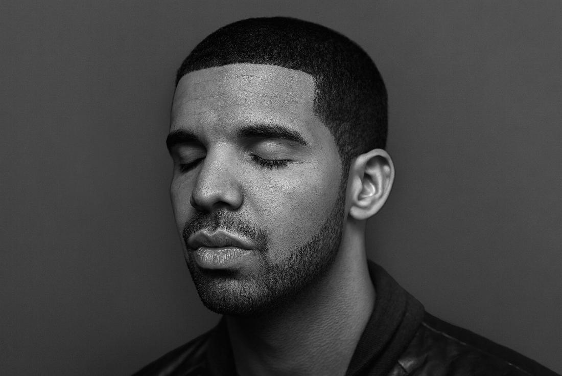 Drake 4k Wallpapers - Top Free Drake 4k Backgrounds - WallpaperAccess